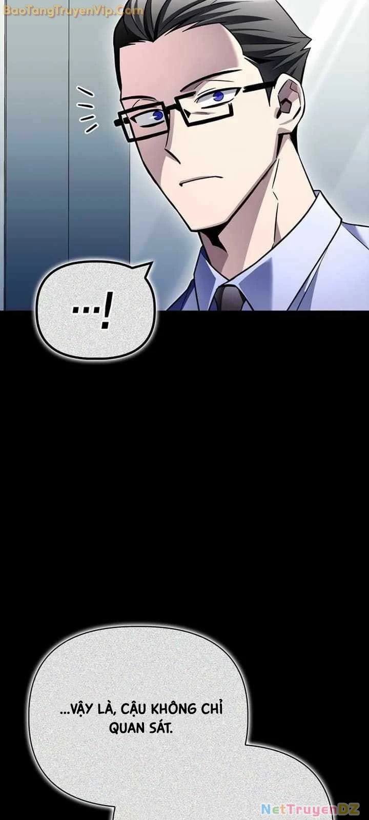 Cuộc Chiến Siêu Nhân Chapter 136 - Trang 4