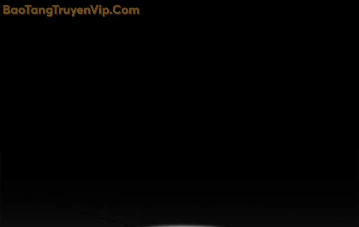 Cuộc Chiến Siêu Nhân Chapter 136 - Trang 4