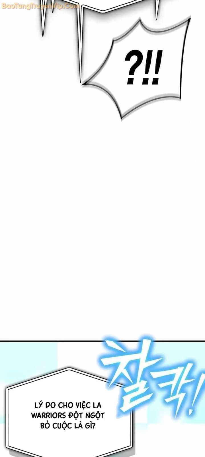 Cuộc Chiến Siêu Nhân Chapter 136 - Trang 4