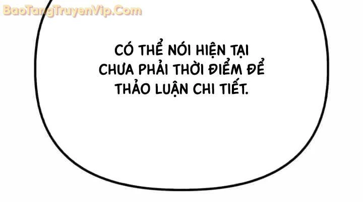 Cuộc Chiến Siêu Nhân Chapter 136 - Trang 4