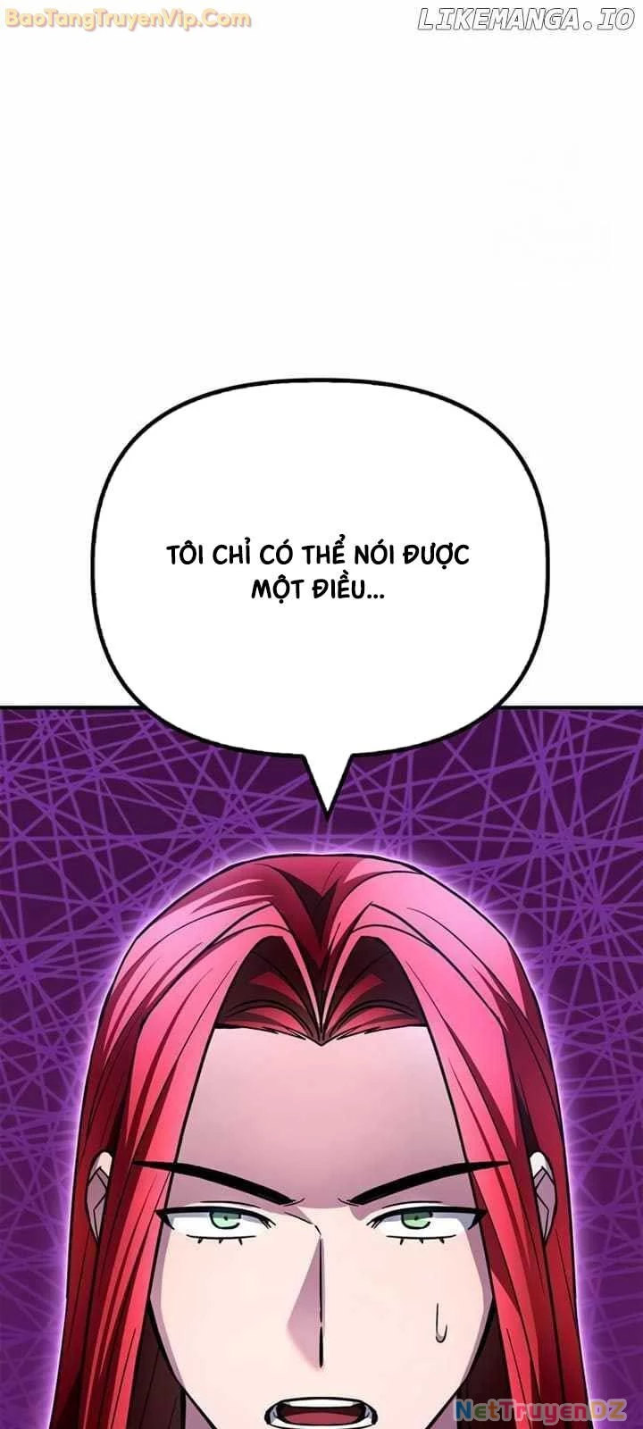 Cuộc Chiến Siêu Nhân Chapter 136 - Trang 4