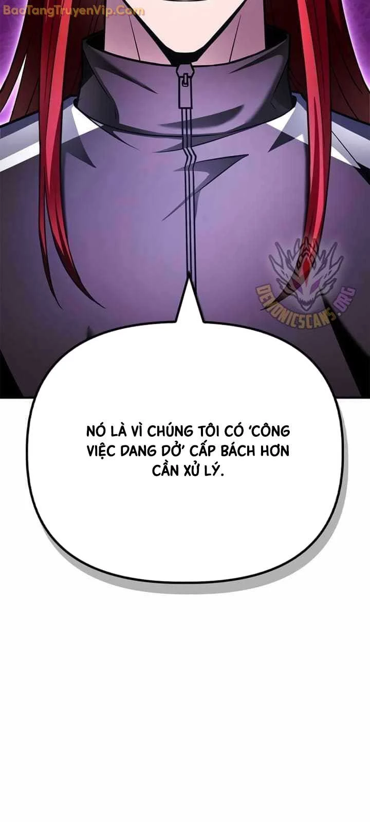 Cuộc Chiến Siêu Nhân Chapter 136 - Trang 4