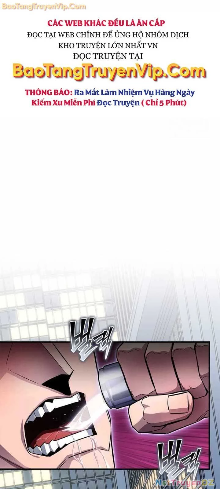 Cuộc Chiến Siêu Nhân Chapter 136 - Trang 4