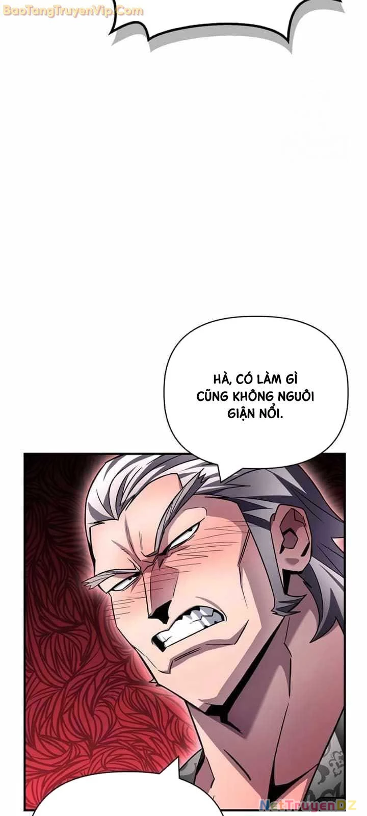 Cuộc Chiến Siêu Nhân Chapter 136 - Trang 4