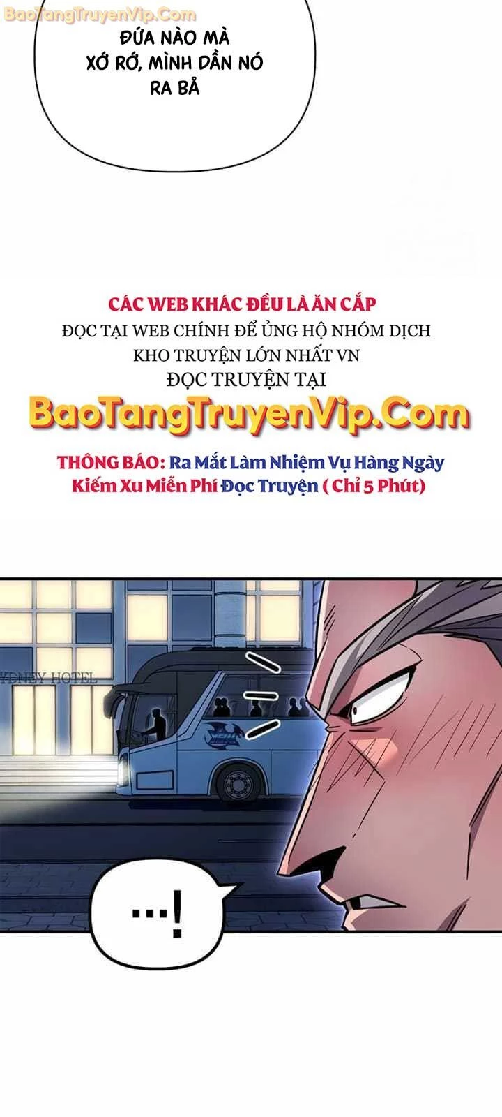 Cuộc Chiến Siêu Nhân Chapter 136 - Trang 4