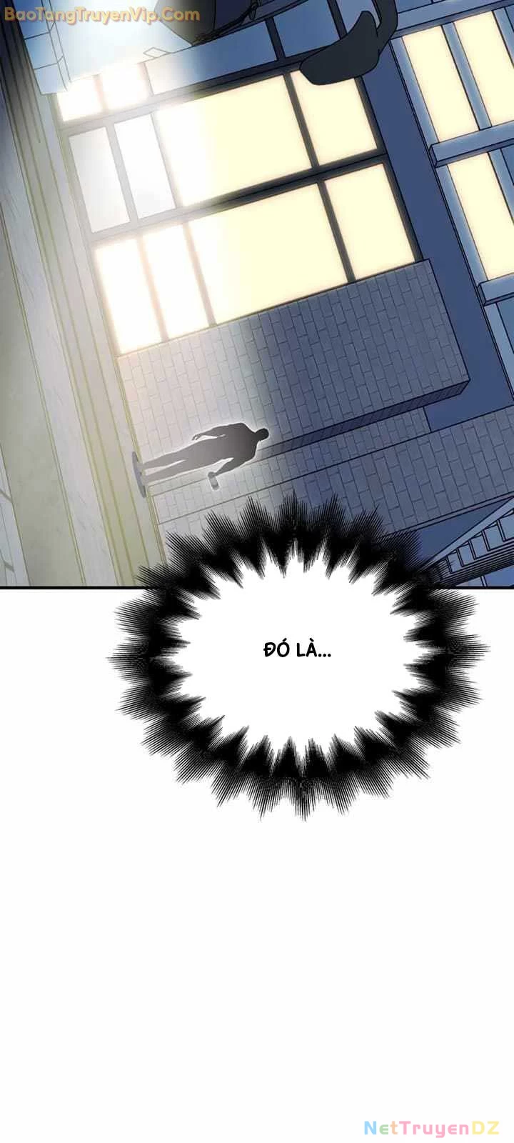 Cuộc Chiến Siêu Nhân Chapter 136 - Trang 4