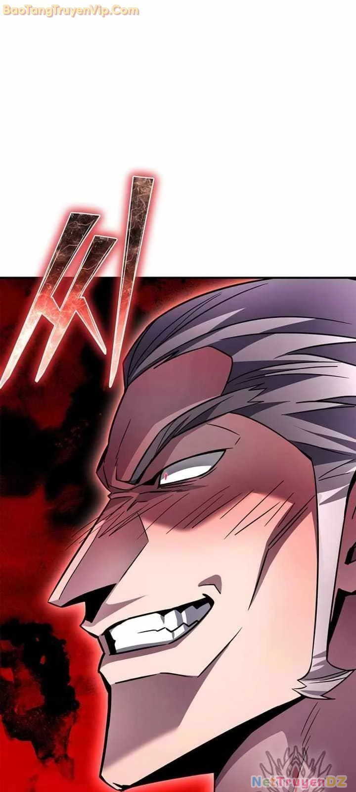 Cuộc Chiến Siêu Nhân Chapter 136 - Trang 4