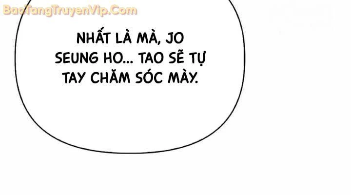 Cuộc Chiến Siêu Nhân Chapter 136 - Trang 4