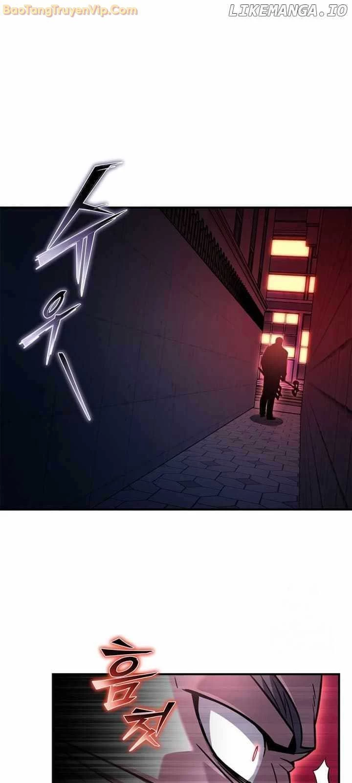 Cuộc Chiến Siêu Nhân Chapter 136 - Trang 4