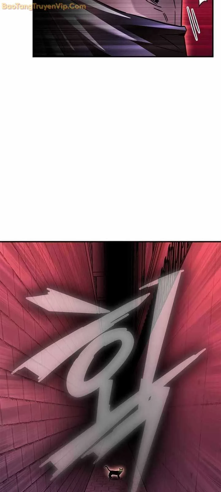 Cuộc Chiến Siêu Nhân Chapter 136 - Trang 4