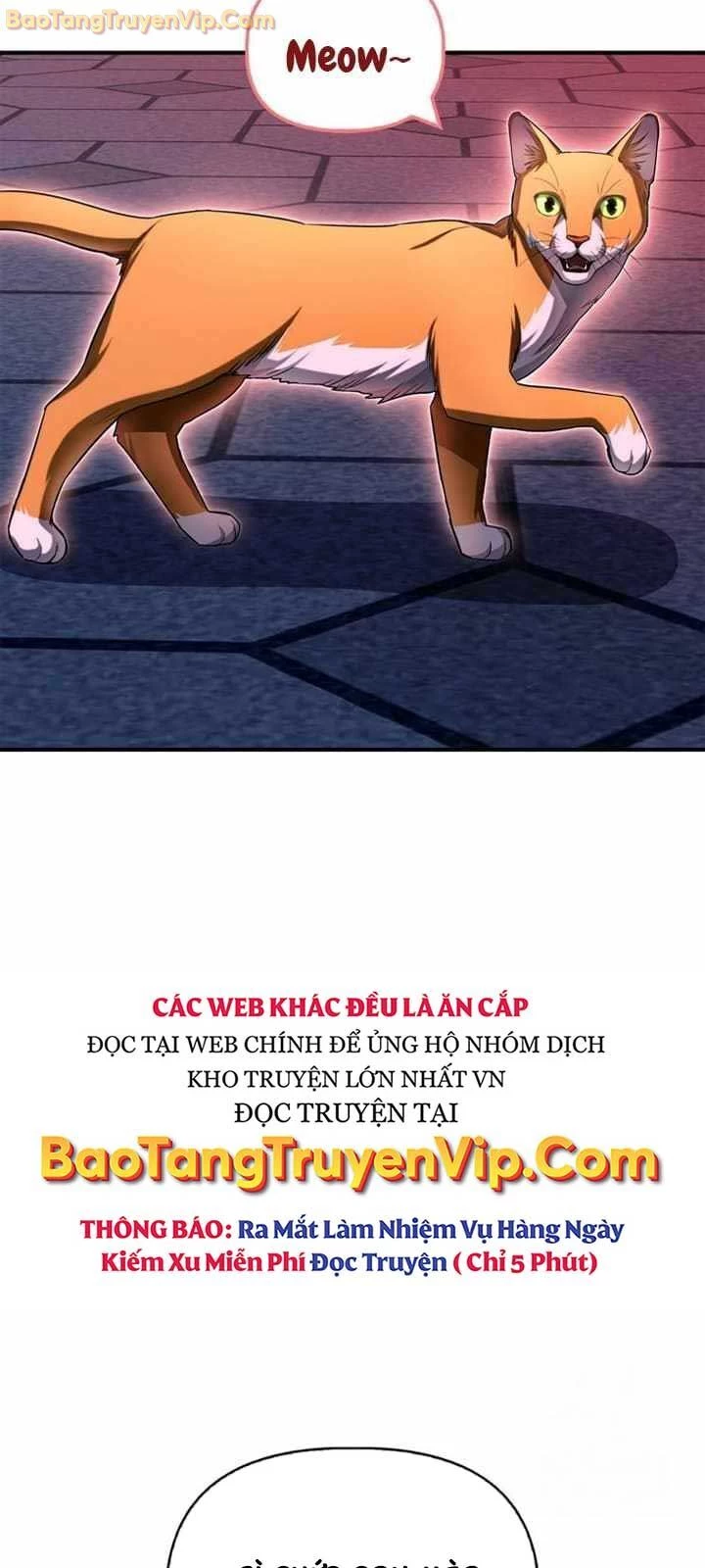 Cuộc Chiến Siêu Nhân Chapter 136 - Trang 4