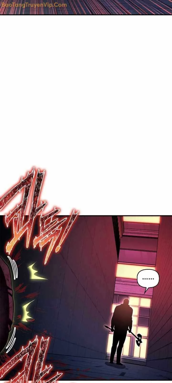 Cuộc Chiến Siêu Nhân Chapter 136 - Trang 4