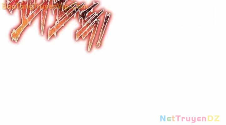 Cuộc Chiến Siêu Nhân Chapter 136 - Trang 4