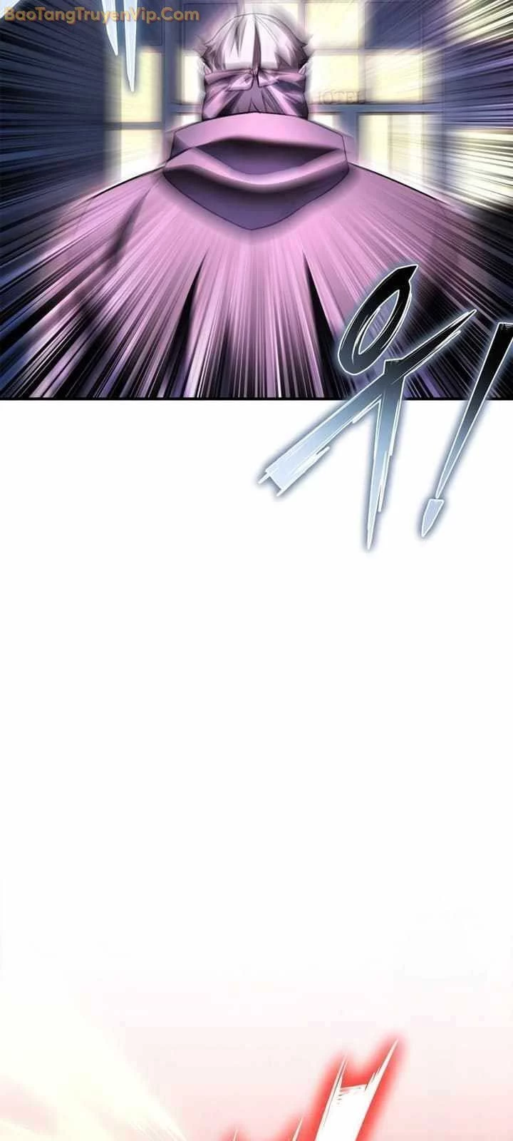 Cuộc Chiến Siêu Nhân Chapter 136 - Trang 4