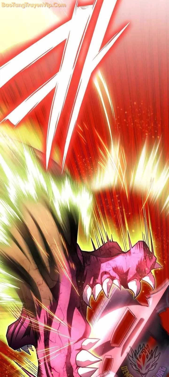 Cuộc Chiến Siêu Nhân Chapter 136 - Trang 4