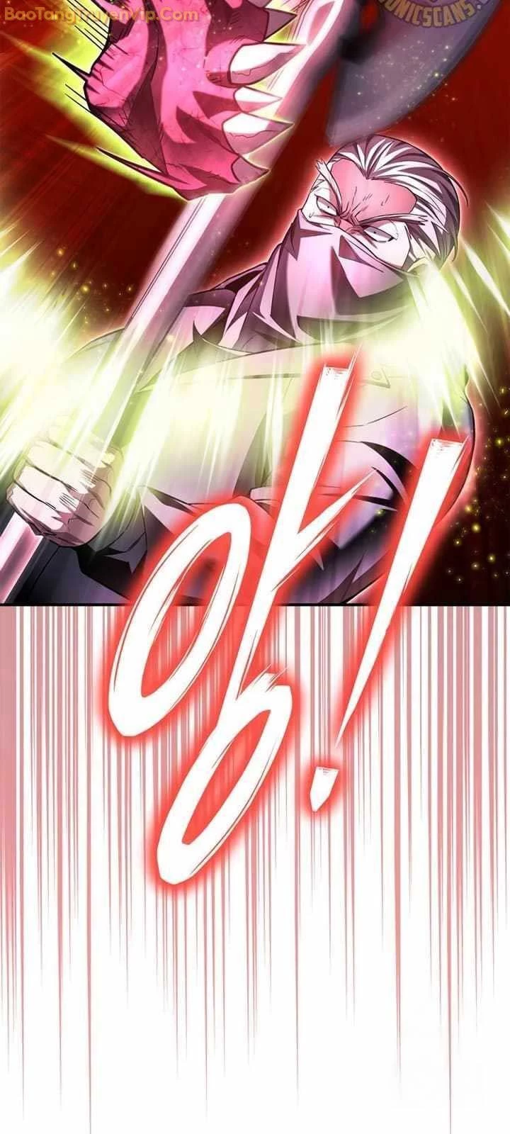 Cuộc Chiến Siêu Nhân Chapter 136 - Trang 4