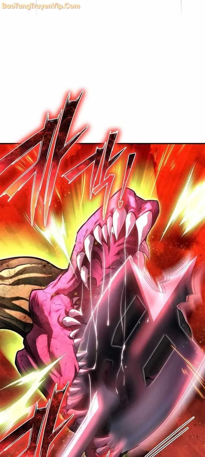 Cuộc Chiến Siêu Nhân Chapter 136 - Trang 4