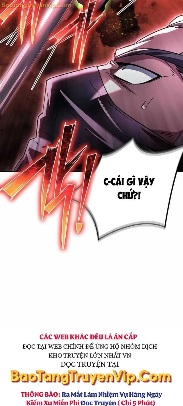 Cuộc Chiến Siêu Nhân Chapter 136 - Trang 4