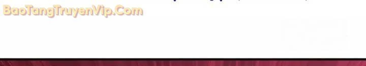 Cuộc Chiến Siêu Nhân Chapter 136 - Trang 4