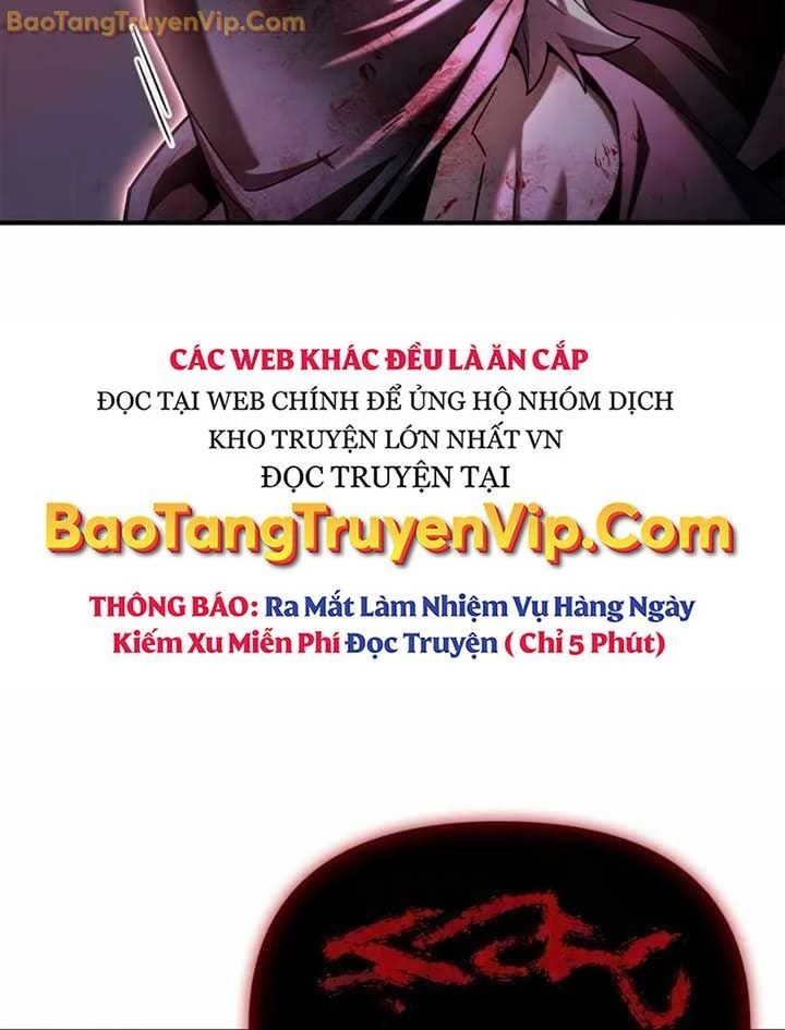 Cuộc Chiến Siêu Nhân Chapter 136 - Trang 4