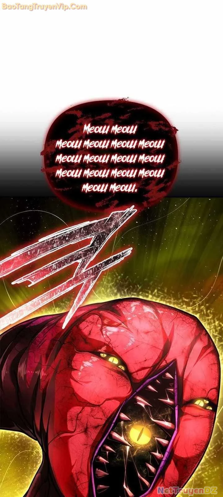 Cuộc Chiến Siêu Nhân Chapter 136 - Trang 4