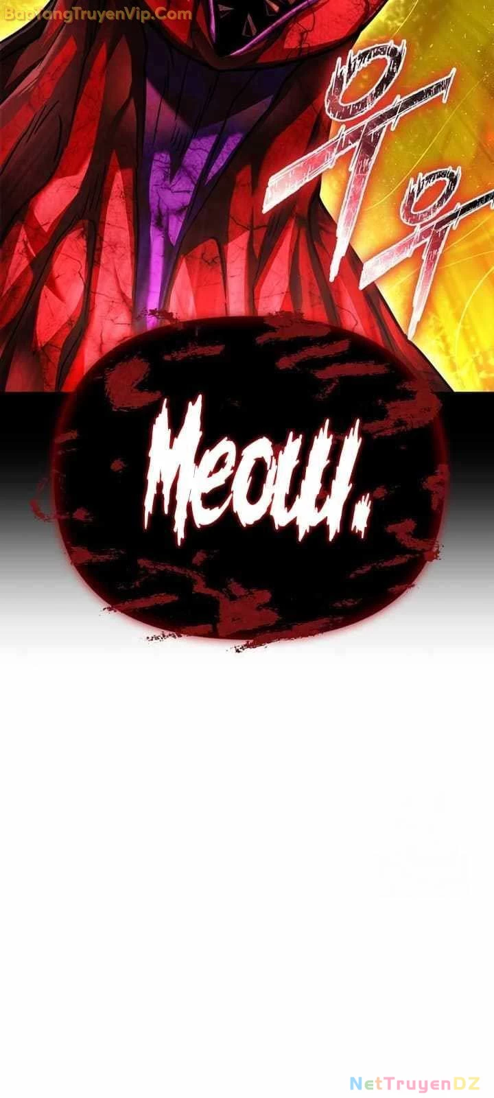 Cuộc Chiến Siêu Nhân Chapter 136 - Trang 4