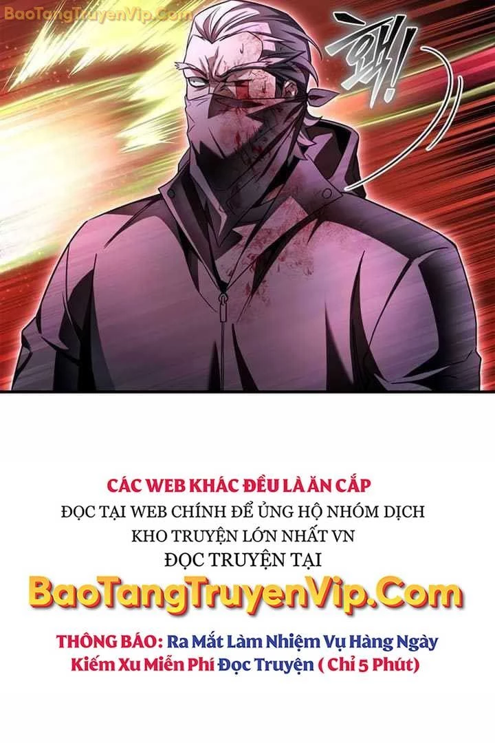 Cuộc Chiến Siêu Nhân Chapter 136 - Trang 4