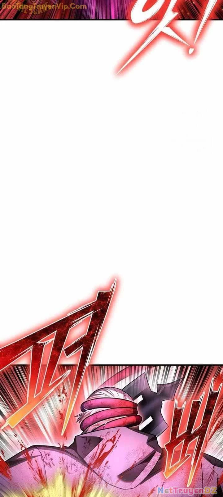 Cuộc Chiến Siêu Nhân Chapter 136 - Trang 4
