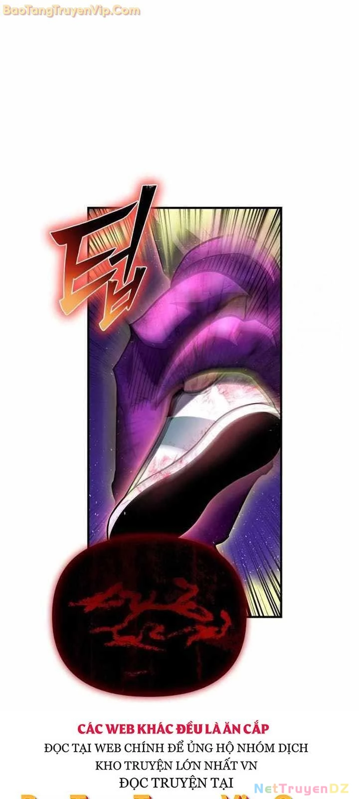 Cuộc Chiến Siêu Nhân Chapter 136 - Trang 4