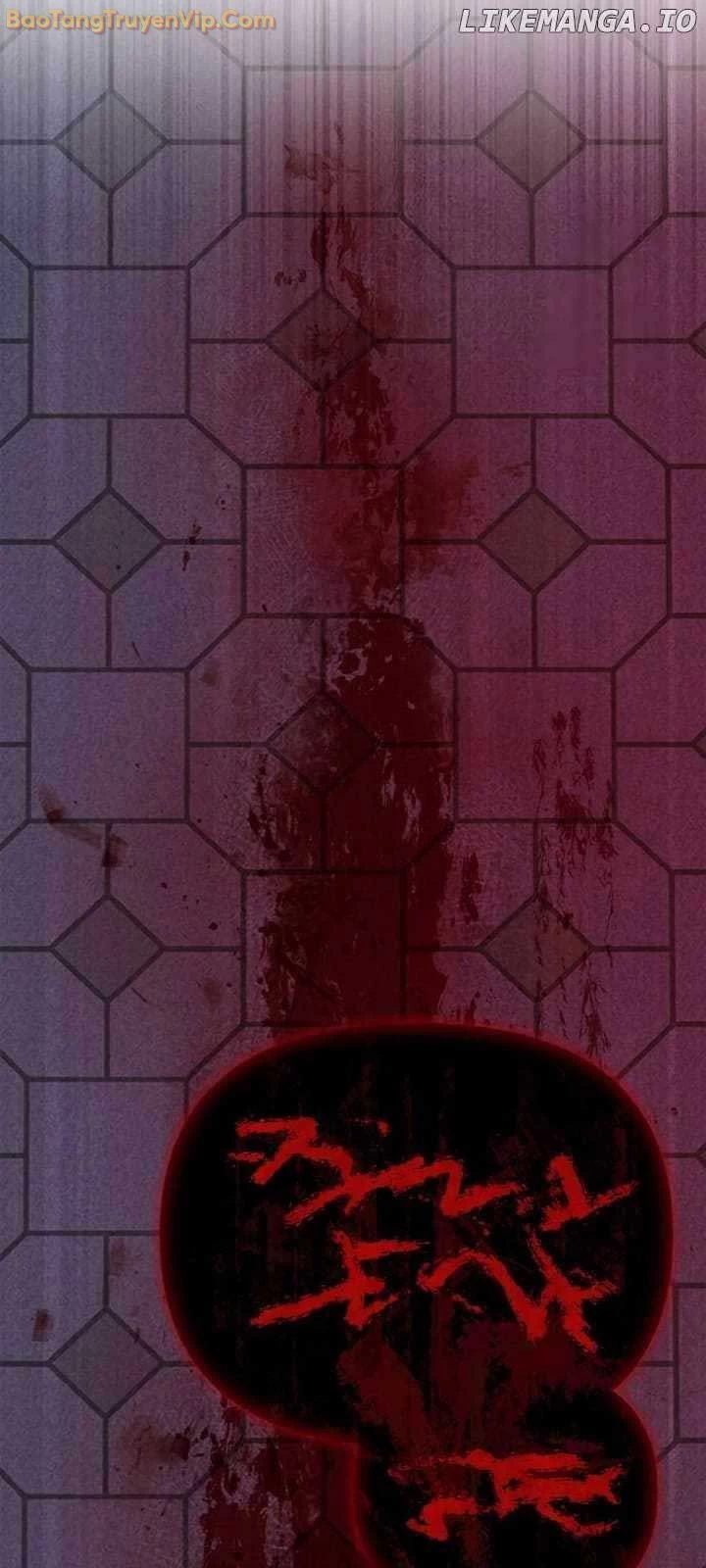 Cuộc Chiến Siêu Nhân Chapter 136 - Trang 4