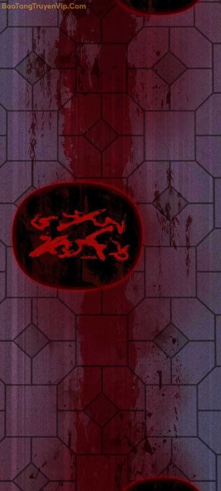 Cuộc Chiến Siêu Nhân Chapter 136 - Trang 4