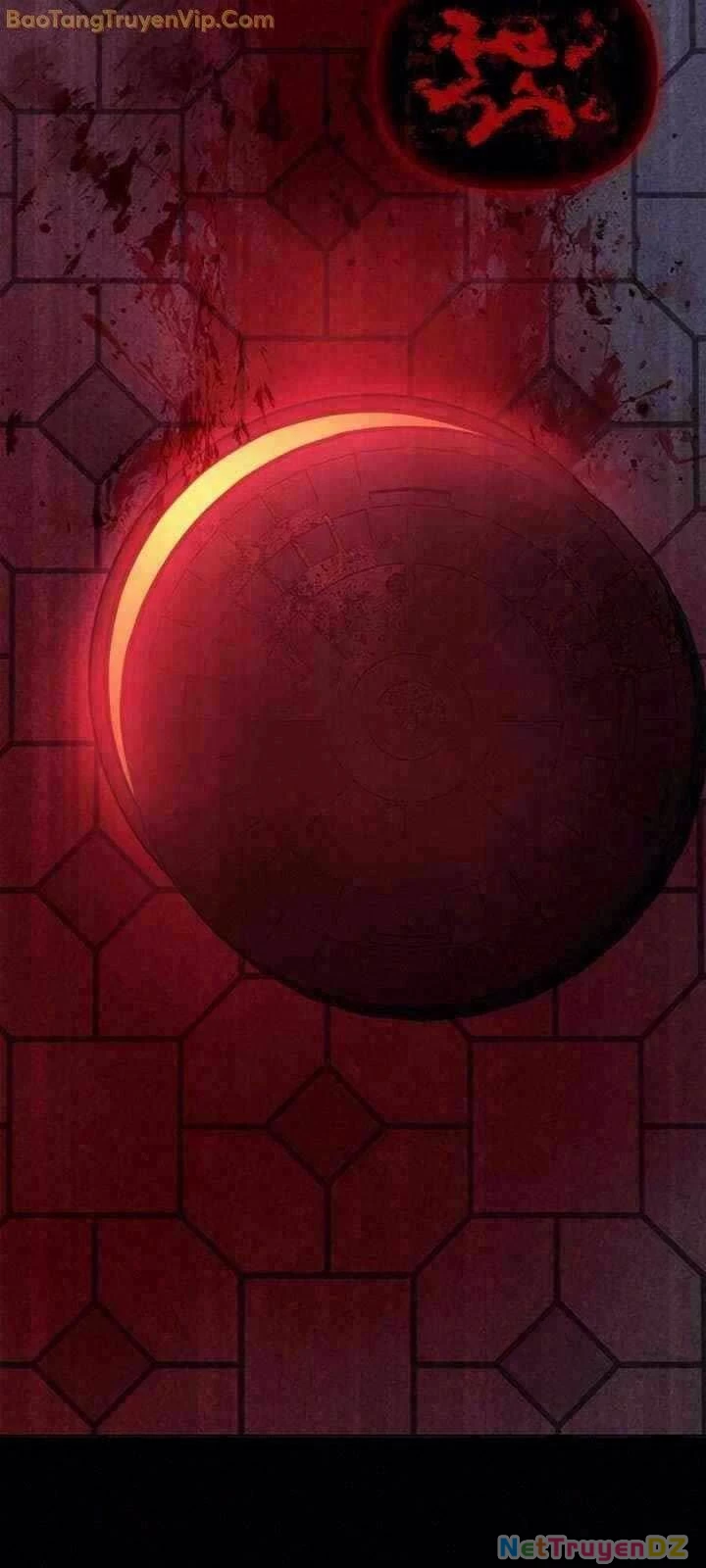 Cuộc Chiến Siêu Nhân Chapter 136 - Trang 4