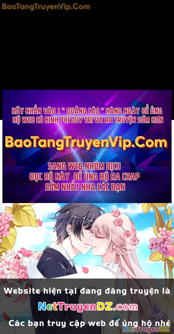 Cuộc Chiến Siêu Nhân Chapter 136 - Trang 4