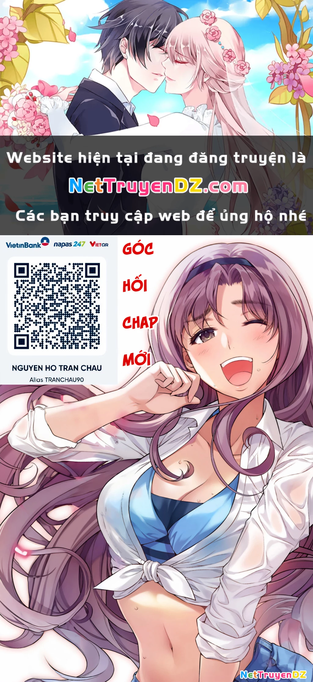 Silver Plan To Redo From Jk Chapter 24 - Next Chapter 25