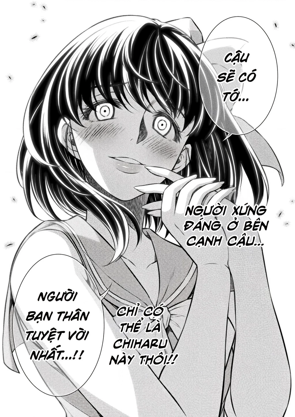 Silver Plan To Redo From Jk Chapter 24 - Next Chapter 25