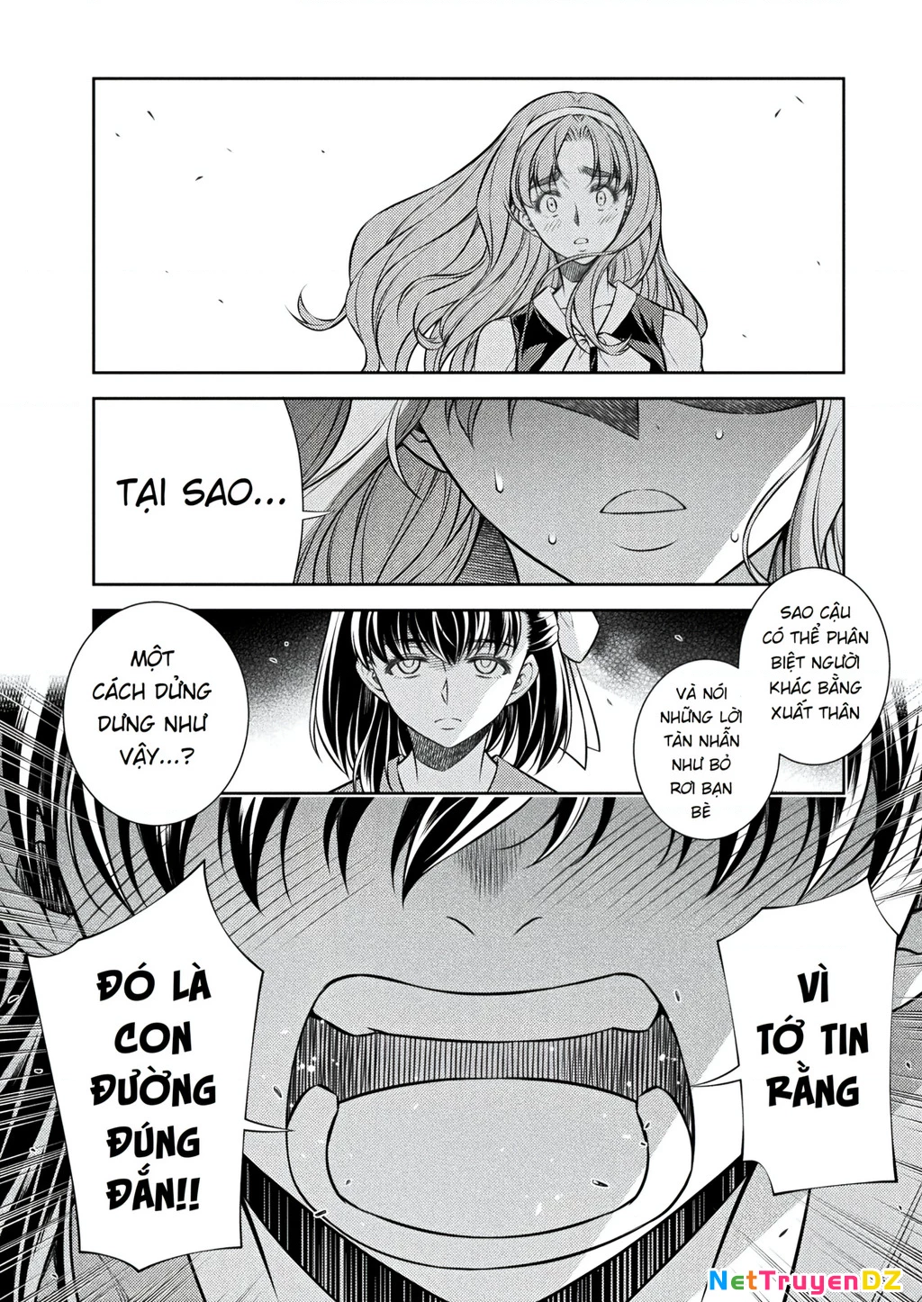 Silver Plan To Redo From Jk Chapter 24 - Next Chapter 25