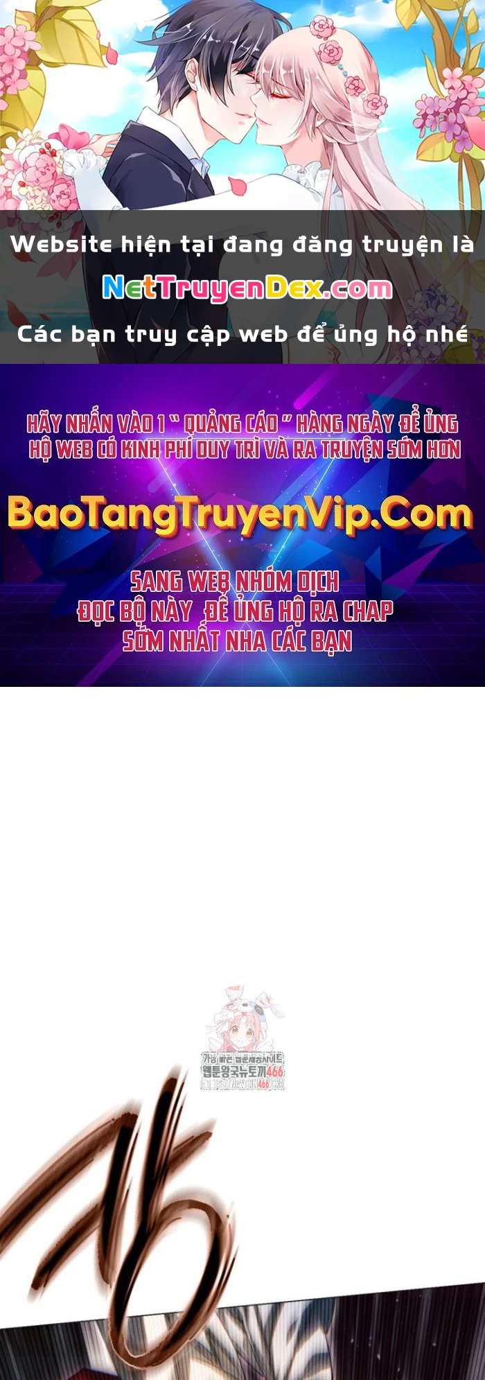 Chuyển Sinh Vào Thế Giới Võ Lâm Chapter 118 - Trang 4