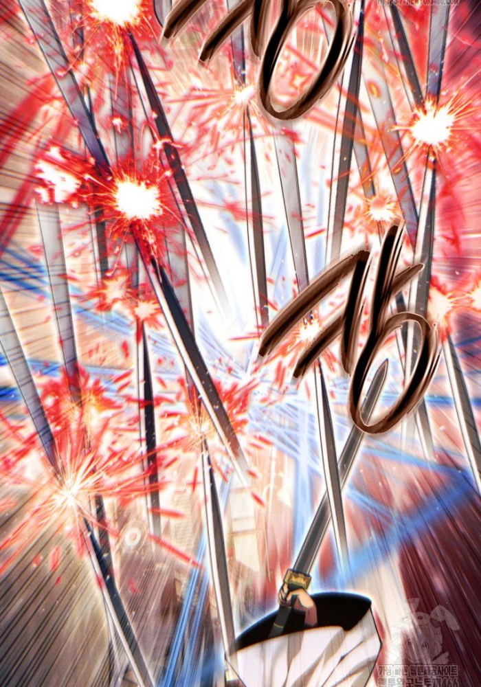 Chuyển Sinh Vào Thế Giới Võ Lâm Chapter 118 - Trang 4