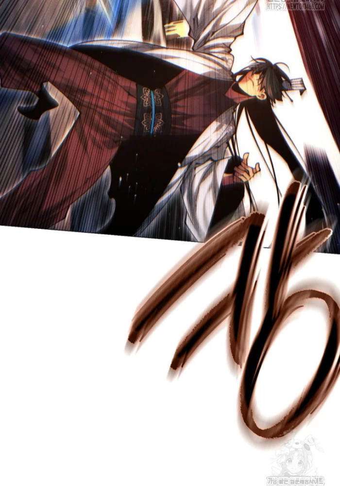 Chuyển Sinh Vào Thế Giới Võ Lâm Chapter 118 - Trang 4