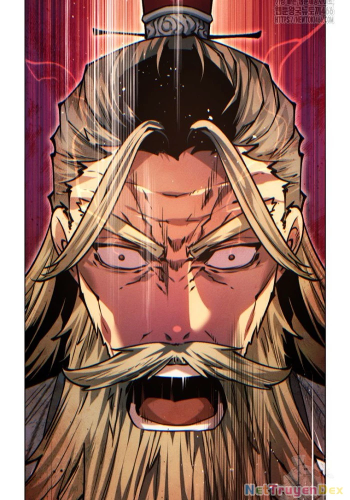 Chuyển Sinh Vào Thế Giới Võ Lâm Chapter 118 - Trang 4