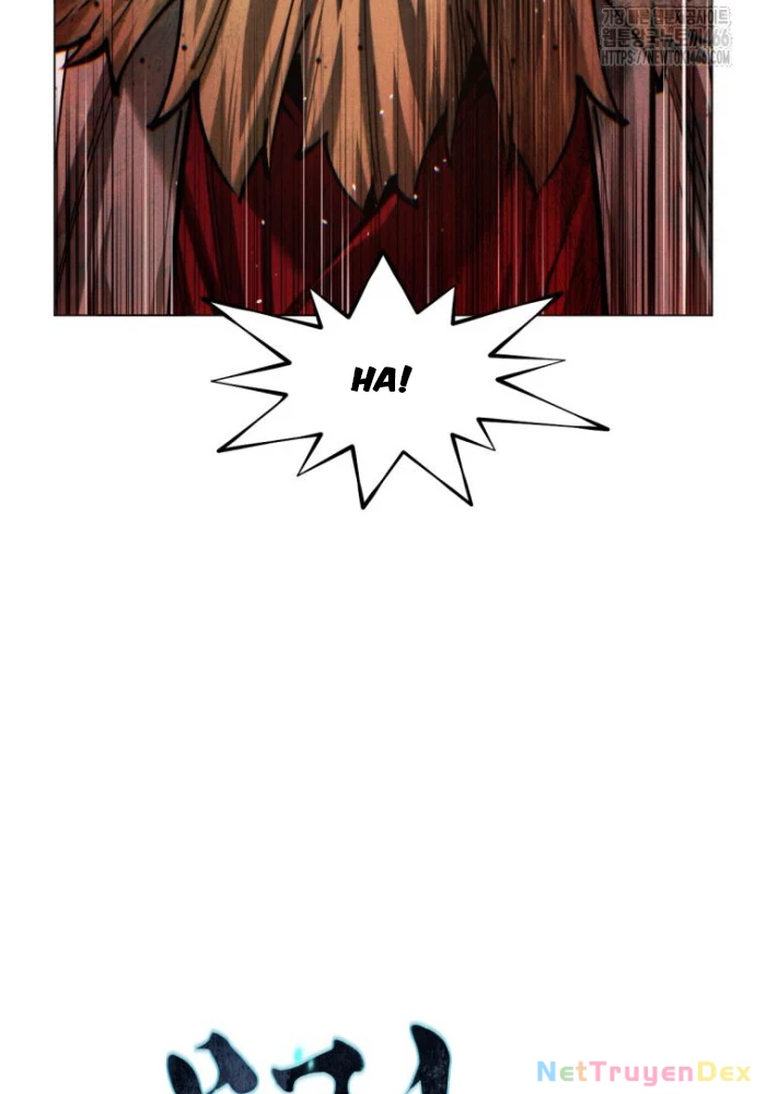 Chuyển Sinh Vào Thế Giới Võ Lâm Chapter 118 - Trang 4