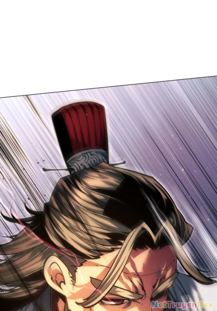 Chuyển Sinh Vào Thế Giới Võ Lâm Chapter 118 - Trang 4