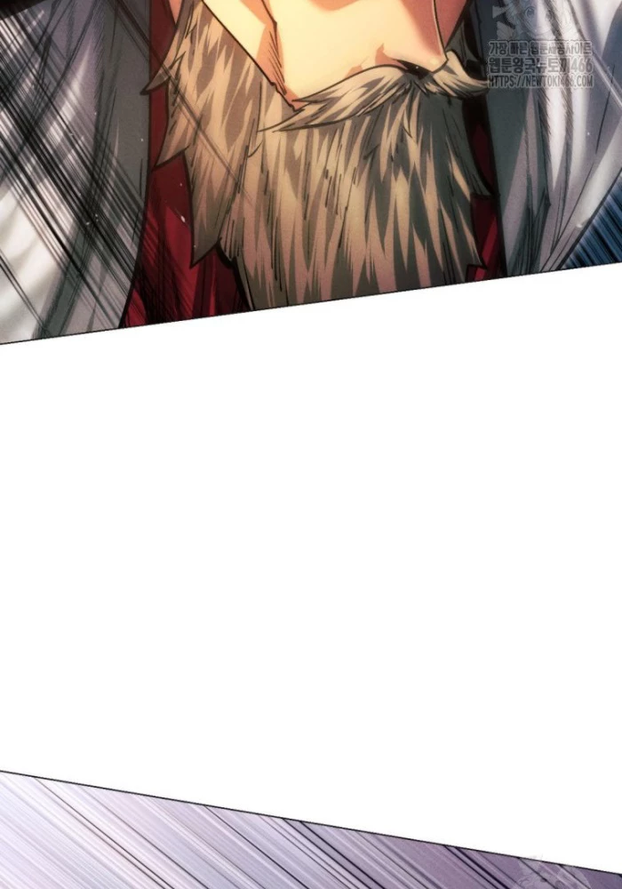 Chuyển Sinh Vào Thế Giới Võ Lâm Chapter 118 - Trang 4