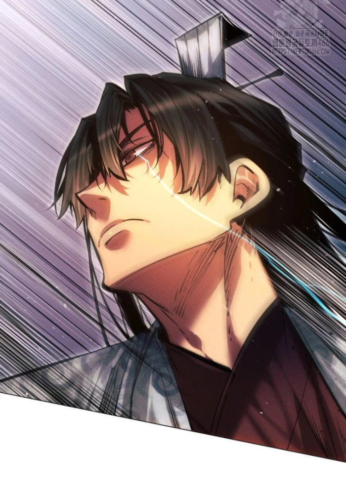 Chuyển Sinh Vào Thế Giới Võ Lâm Chapter 118 - Trang 4