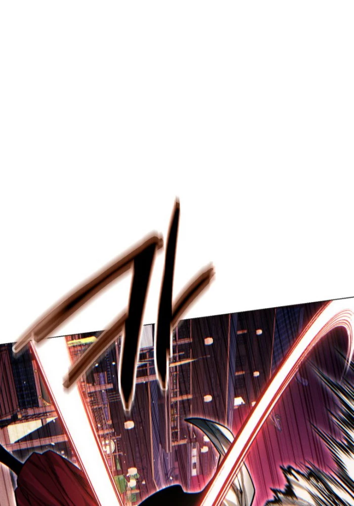 Chuyển Sinh Vào Thế Giới Võ Lâm Chapter 118 - Trang 4