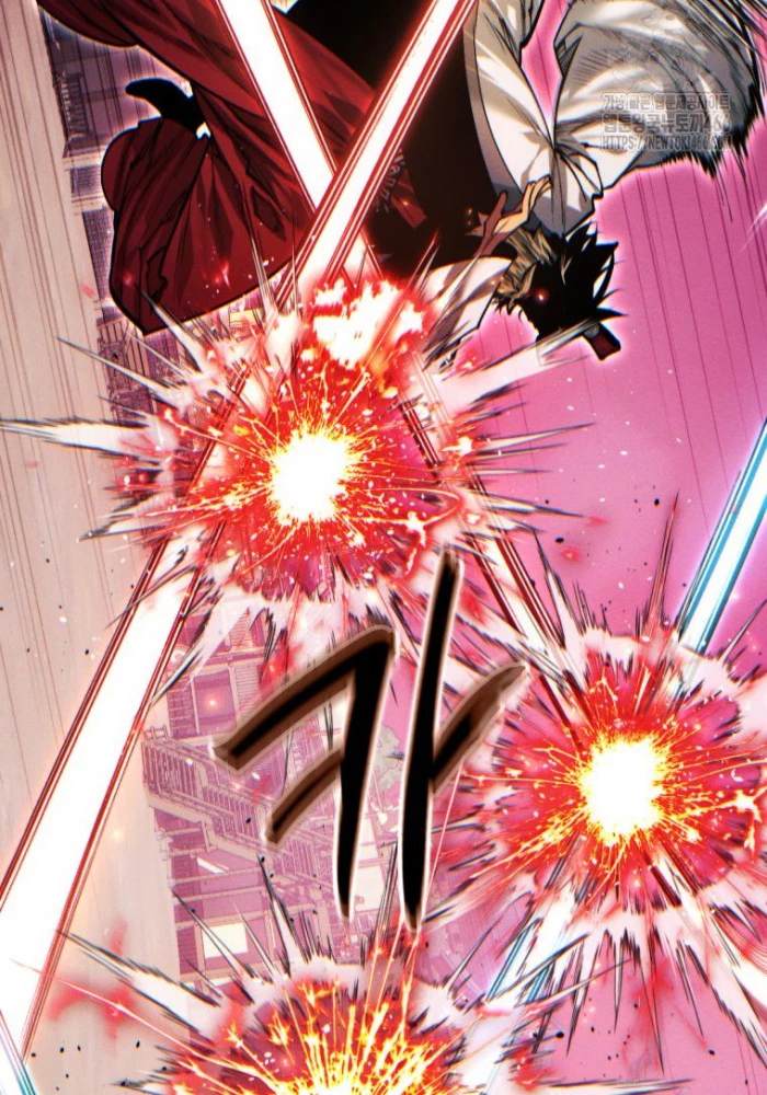 Chuyển Sinh Vào Thế Giới Võ Lâm Chapter 118 - Trang 4