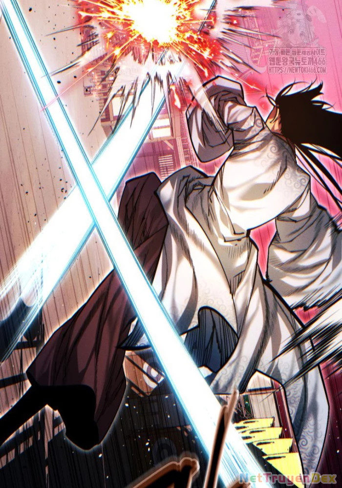 Chuyển Sinh Vào Thế Giới Võ Lâm Chapter 118 - Trang 4