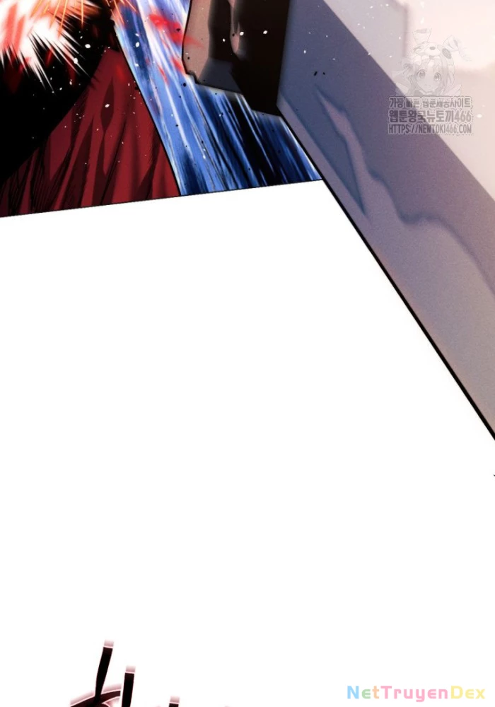 Chuyển Sinh Vào Thế Giới Võ Lâm Chapter 118 - Trang 4