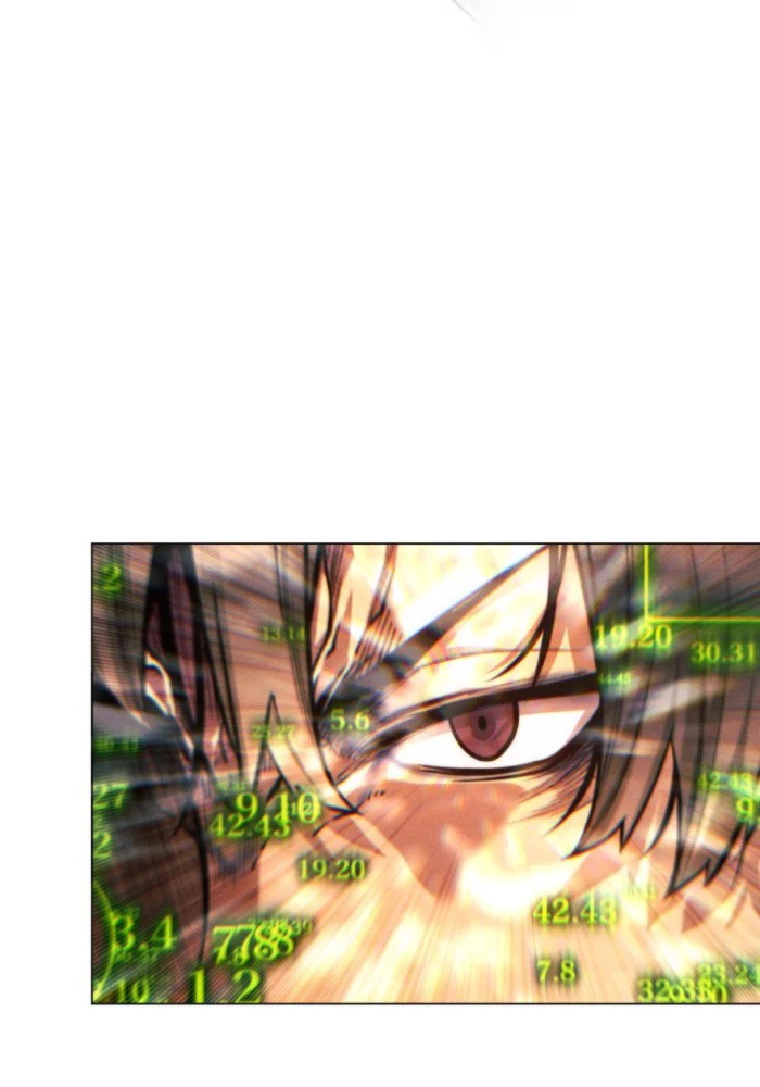 Chuyển Sinh Vào Thế Giới Võ Lâm Chapter 118 - Trang 4