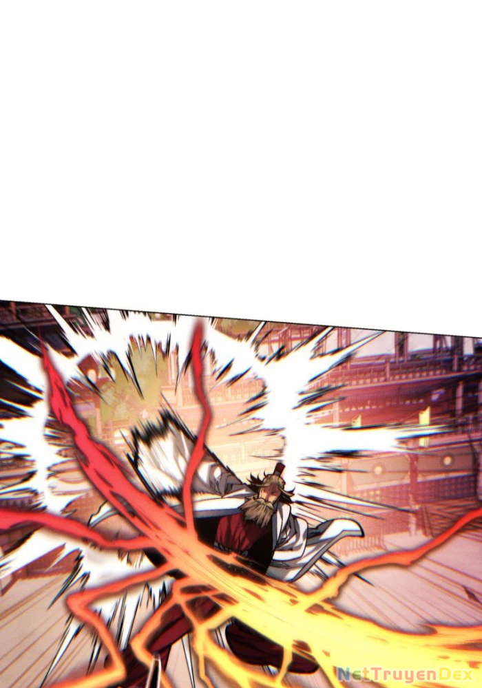 Chuyển Sinh Vào Thế Giới Võ Lâm Chapter 118 - Trang 4